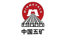 合作客户1