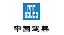 合作客户2