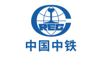 合作客户3