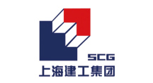 合作客户6