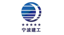 合作客户7
