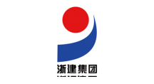 合作客户8