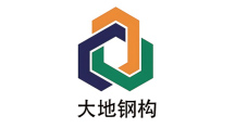 合作客户10