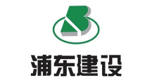 合作客户12