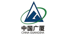 合作客户11